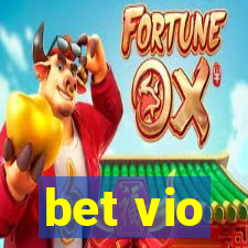 bet vio